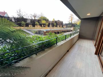 Departamento en arriendo  en PUERTO VARAS