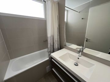 Departamento en arriendo  en PUERTO VARAS