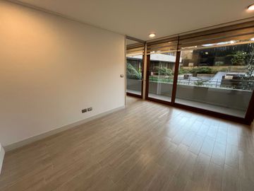Departamento en arriendo  en PUERTO VARAS