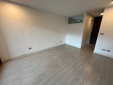 Departamento en arriendo  en PUERTO VARAS