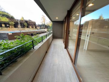 Departamento en arriendo  en PUERTO VARAS