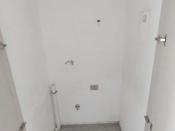 Departamento en arriendo  en MACUL