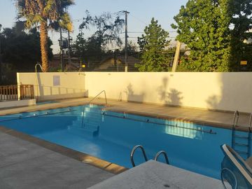 Departamento en arriendo  en MACUL