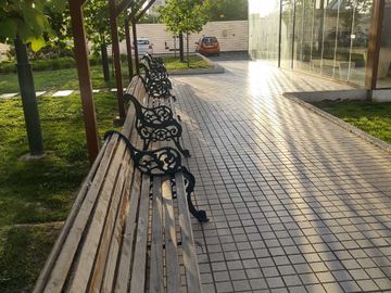 Departamento en arriendo  en MACUL