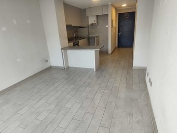 Departamento en arriendo  en MACUL