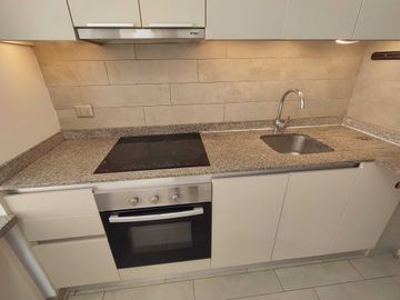 Departamento en arriendo  en MACUL