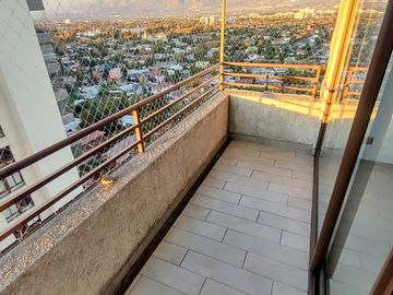 Departamento en arriendo  en MACUL
