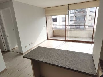 Departamento en arriendo  en MACUL