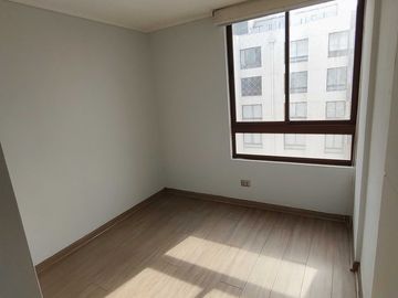 Departamento en arriendo  en MACUL