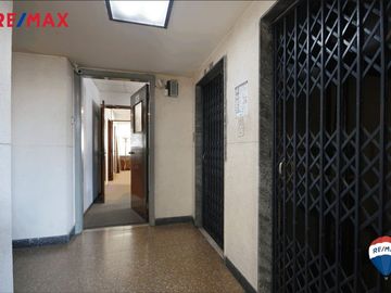 VENTA FINANCIADA OFICINA CENTRO CAPITAL FEDERAL