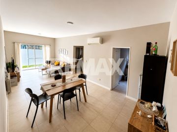 VENTA 2 AMB PLANTA BAJA, EN PALMAS DEL SOL, PILAR