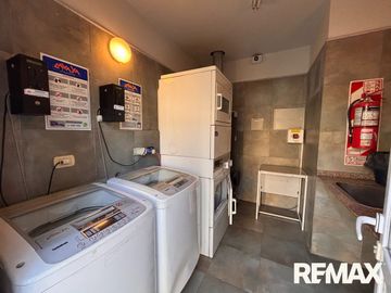 VENTA 2 AMB PLANTA BAJA, EN PALMAS DEL SOL, PILAR