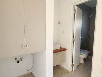 Departamento 2 dormitorios ALQUILER Lujan de Cuyo