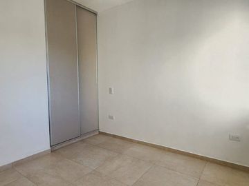 Departamento 2 dormitorios ALQUILER Lujan de Cuyo