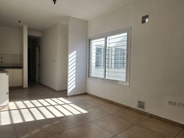Departamento 2 dormitorios ALQUILER Lujan de Cuyo
