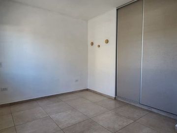 Departamento 2 dormitorios ALQUILER Lujan de Cuyo