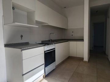 Departamento 2 dormitorios ALQUILER Lujan de Cuyo