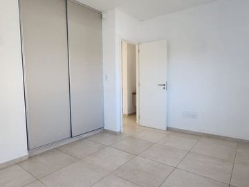 Departamento 2 dormitorios ALQUILER Lujan de Cuyo