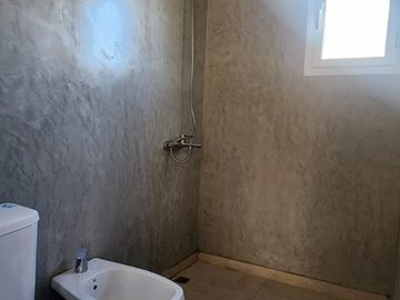 Departamento 2 dormitorios ALQUILER Lujan de Cuyo