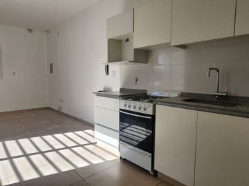 Departamento 2 dormitorios ALQUILER Lujan de Cuyo