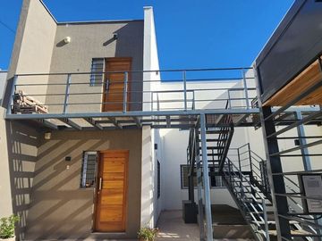 Departamento 2 dormitorios ALQUILER Lujan de Cuyo