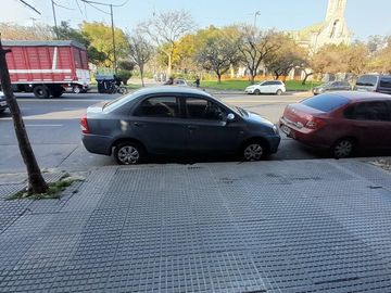 VENTA LOCAL COMERCIAL EXCELENTE ESTADO
