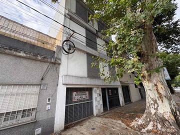 DEPARTAMENTO EN VENTA 1 DORMITORIO PICHINCHA
