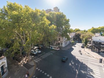 DEPARTAMENTO EN VENTA 2 DOR ESPAÑA Y HOSPITALES