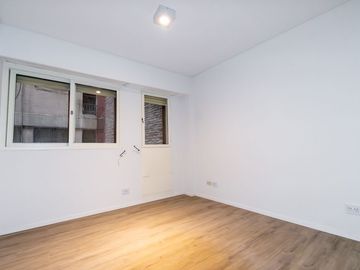 DEPARTAMENTO EN VENTA CENTRO UN DORMITORIO