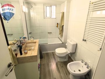 Venta Dpto 4 amb Belgrano terraza propia cochera