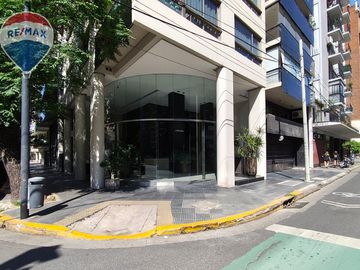 Venta Dpto 4 amb Belgrano terraza propia cochera