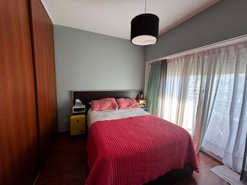 ALQUILER DEPARTAMENTO EN SAN MARTIN