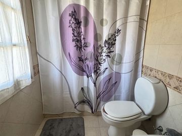 Nuevo Valor Casa venta Barrio la Candelaria
