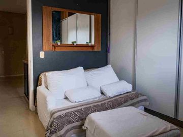 CASA VENTA 8 AMB SANTA BARBARA A L LAGUNA