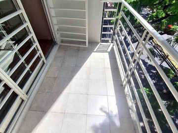 Venta Departamento, Balcón, Amenities, Cañitas