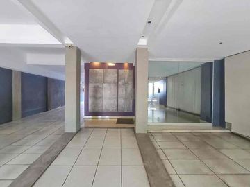 Venta Departamento, Balcón, Amenities, Cañitas