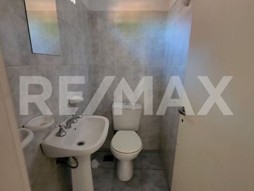 ALQUILER DUPLEX 2 DORMITORIOS C/COCHERA PLOTTIER