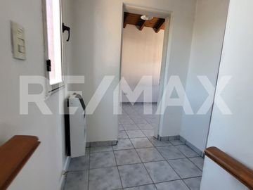 ALQUILER DUPLEX 2 DORMITORIOS C/COCHERA PLOTTIER
