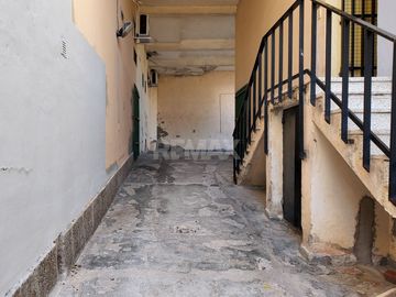PH EN VENTA | CENTRO ESTE NQN | DOS DORMITORIOS