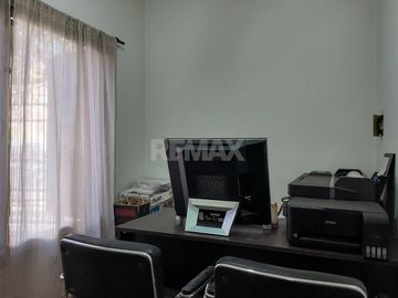 PH EN VENTA | CENTRO ESTE NQN | DOS DORMITORIOS