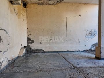 PH EN VENTA | CENTRO ESTE NQN | DOS DORMITORIOS