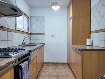 PH EN VENTA | CENTRO ESTE NQN | DOS DORMITORIOS
