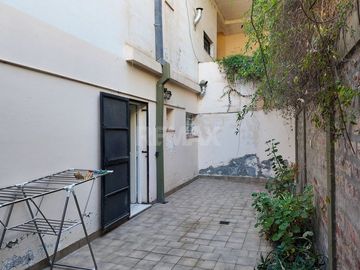 PH EN VENTA | CENTRO ESTE NQN | DOS DORMITORIOS