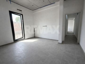 VENTA CASA 3 DORMITORIOS – B° LOS ALAMOS - NEUQUÉN