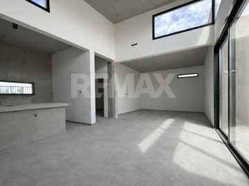 VENTA CASA 3 DORMITORIOS – B° LOS ALAMOS - NEUQUÉN