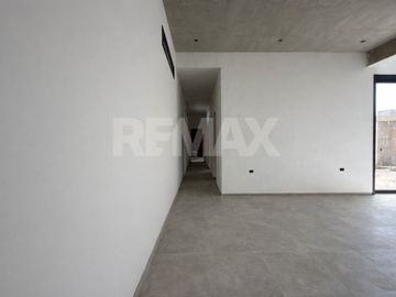 VENTA CASA 3 DORMITORIOS – B° LOS ALAMOS - NEUQUÉN