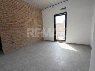 VENTA CASA 3 DORMITORIOS – B° LOS ALAMOS - NEUQUÉN