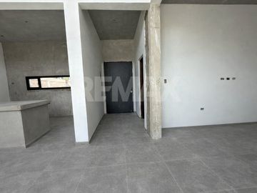 VENTA CASA 3 DORMITORIOS – B° LOS ALAMOS - NEUQUÉN