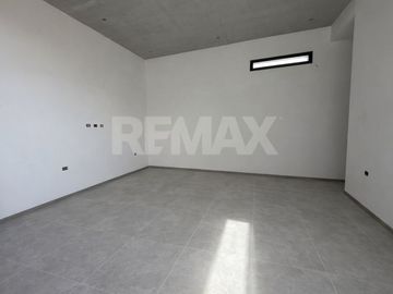 VENTA CASA 3 DORMITORIOS – B° LOS ALAMOS - NEUQUÉN