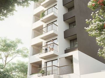 VENTA COCHERA EN POZO BARRIO SUR